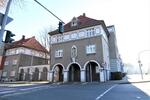 Erdgeschoßwohnung Herne Baukau - 2.5 Zimmer, 57 m&sup2;, 378&euro; | Angebot:26672565