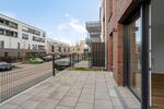 Maisonettenwohnung Dortmund Hombruch - 3 Zimmer, 101 m&sup2;, 1.365&euro; | Angebot:25715683