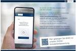 Grundstück Duisburg / Rumeln-Kaldenhausen Rumeln-Kaldenhausen - 1.999.999&euro; | Angebot:25836999