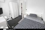 Mehrfamilienhaus, Wohnhaus Bochum Gerthe - 2 Zimmer, 441 m&sup2;, 649.000&euro; | Angebot:26015410