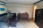 Reihenhaus Mülheim an der Ruhr Linksruhr - 4.5 Zimmer, 164 m&sup2;, 1.975&euro; | Angebot:25216500