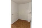 Etagenwohnung Oberhausen Rothebusch - 2 Zimmer, 55 m&sup2;, 436&euro; | Angebot:26254907