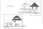 Grundstück Bottrop Kirchhellen Mitte - 200.000&euro; | Angebot:25720634