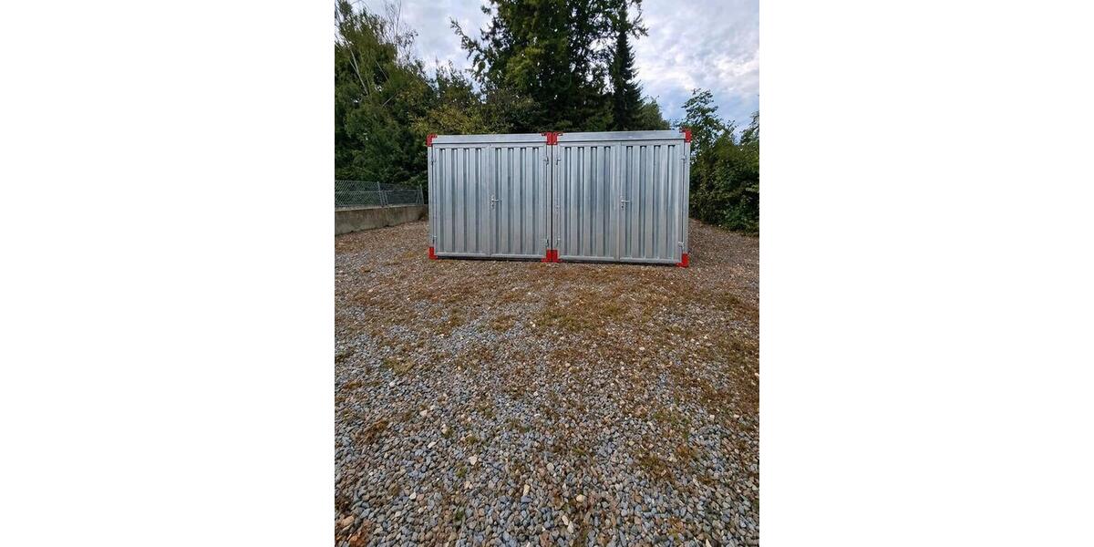 Gewerbeobjekt Velbert - 79&euro; | Angebot:26317917