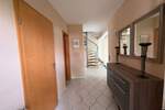 Einfamilienhaus Witten Stockum - 5 Zimmer, 217 m&sup2;, 549.000&euro; | Angebot:25801017
