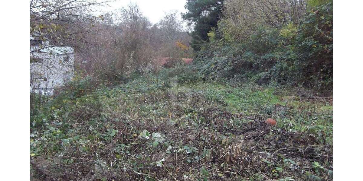 Grundstück Mülheim an der Ruhr Menden-Holthausen - 160.000&euro; | Angebot:26866428