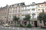 Dachgeschoßwohnung Wuppertal Elberfeld - 1 Zimmer, 33 m&sup2;, 55.900&euro; | Angebot:26278597