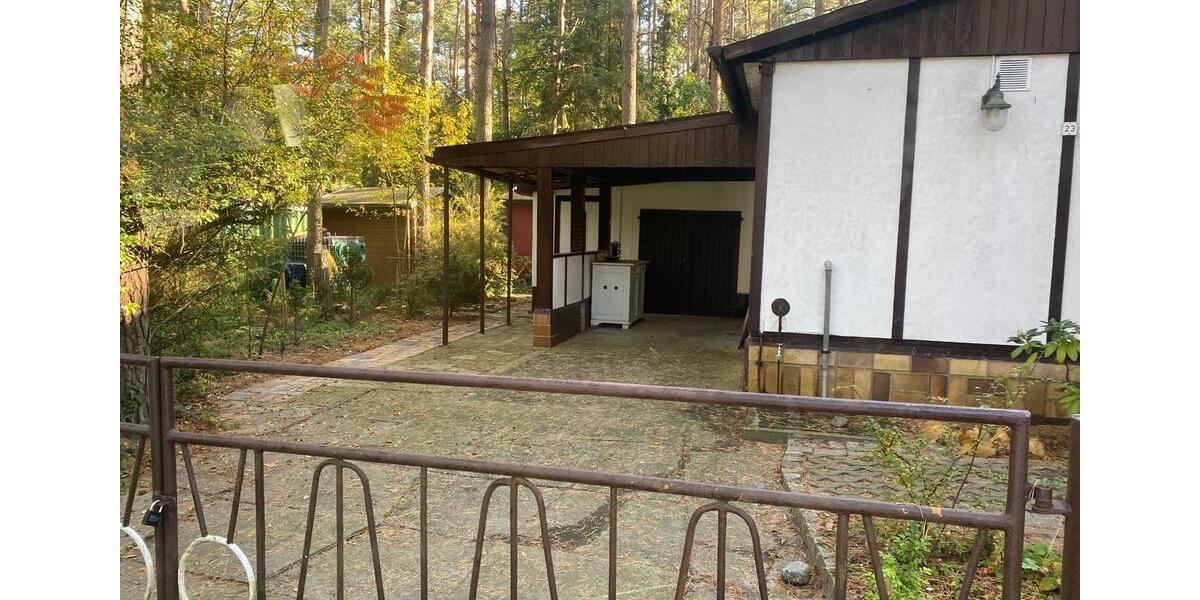 Einfamilienhaus Dortmund Aplerbeck - 22.000&euro; | Angebot:26517036