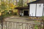 Einfamilienhaus Dortmund Aplerbeck - 22.000&euro; | Angebot:26517036
