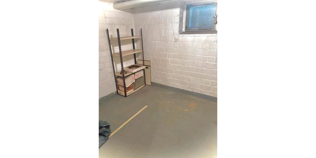 Etagenwohnung Essen Stadtbezirk II - 2.5 Zimmer, 56 m&sup2;, 210.000&euro; | Angebot:25842497