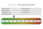 Erdgeschoßwohnung Bochum Wiemelhausen - 3.5 Zimmer, 90 m&sup2;, 1.250&euro; | Angebot:26286787