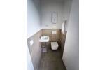 Etagenwohnung Oberhausen Schwarze Heide - 3 Zimmer, 110 m&sup2;, 880&euro; | Angebot:26878998