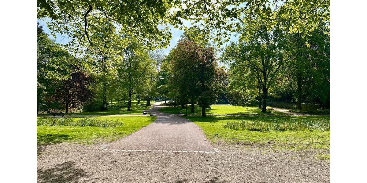 Gewerbeobjekt Essen Südviertel - 1.520&euro; | Angebot:26311762