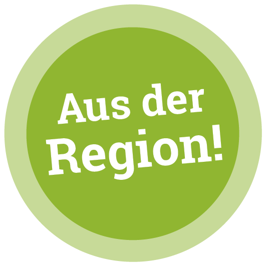 Doppelhaushälfte Bottrop Eigen - 6 Zimmer, 150 m&sup2;, 578.729&euro; | Angebot:25676175