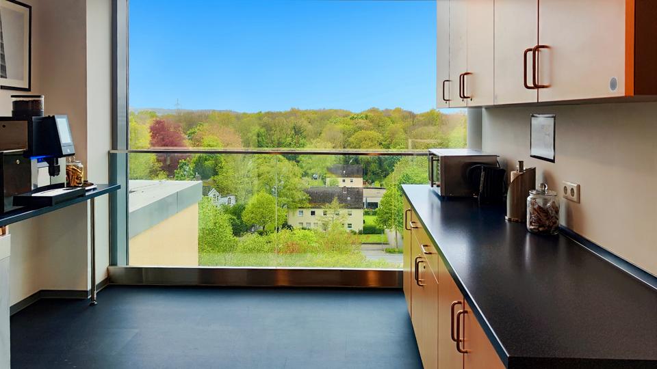Gewerbeobjekt Gelsenkirchen Ückendorf - 169&euro; | Angebot:22942303