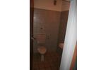 Etagenwohnung Schwerte - 3.5 Zimmer, 95 m&sup2;, 800&euro; | Angebot:26233379
