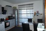 Etagenwohnung Duisburg Mittelmeiderich - 4 Zimmer, 100 m&sup2;, 798&euro; | Angebot:25754033