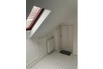 Dachgeschoßwohnung Marl - 2 Zimmer, 55 m&sup2;, 300&euro; | Angebot:25084982
