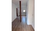 Dachgeschoßwohnung Witten - 2 Zimmer, 60 m&sup2;, 720&euro; | Angebot:26227611
