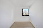 Etagenwohnung Dortmund / Kirchhörde Kirchhörde - 4 Zimmer, 110 m&sup2;, 299.000&euro; | Angebot:25685352