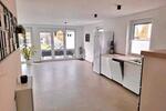 Doppelhaushälfte Herne Wanne - 3.5 Zimmer, 120 m&sup2;, 444.000&euro; | Angebot:26074617