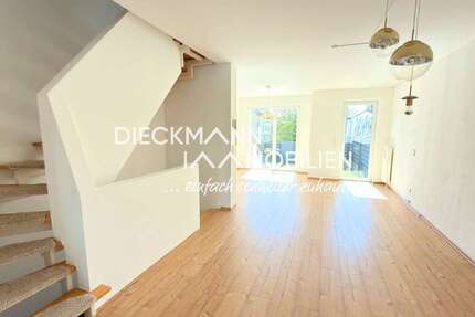 Wohnung Schwerte - 4 Zimmer, 118 m&sup2;, 320.000&euro; | Angebot:26356020