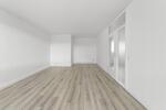 Etagenwohnung Hagen Hagen-Nord - 3 Zimmer, 67 m&sup2;, 436&euro; | Angebot:26364306