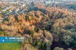 Grundstück Wuppertal Ronsdorf - 1.200.000&euro; | Angebot:25778307