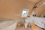 Domizil mit Charakter gesucht? Hier werden Sie fündig! - Doppelhaushälfte Dortmund Oestrich Oestrich | Angebot:23720380