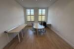Gewerbeobjekt Hagen Hochschulviertel - 8 Zimmer, 371 m&sup2;, 4.200&euro; | Angebot:25799404