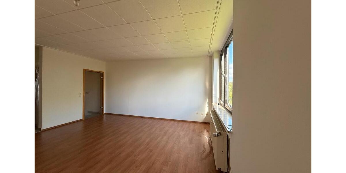 Etagenwohnung Duisburg Mittelmeiderich - 2 Zimmer, 49 m&sup2;, 395&euro; | Angebot:26382949