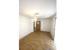 Etagenwohnung Schwelm - 4 Zimmer, 90 m&sup2;, 900&euro; | Angebot:26377360