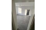 Etagenwohnung Gelsenkirchen Erle - 2.5 Zimmer, 50 m&sup2;, 110.000&euro; | Angebot:25982506