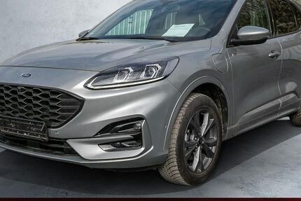 Ford Kuga 48.573 km 27.699 &euro; Dortmund 44225