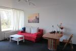 Etagenwohnung Dortmund Bövinghausen - 3 Zimmer, 78 m&sup2;, 168.000&euro; | Angebot:25309577