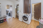 City Wohnungen - Zwei auf einen Streich - Etagenwohnung Bochum Bochum-Mitte | Angebot:10195256