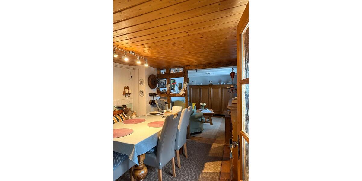 Doppelhaushälfte Solingen - 3 Zimmer, 57 m&sup2;, 279.000&euro; | Angebot:26267427