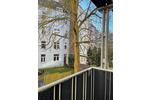 Etagenwohnung Solingen Central - 2 Zimmer, 63 m&sup2;, 198.000&euro; | Angebot:24877517
