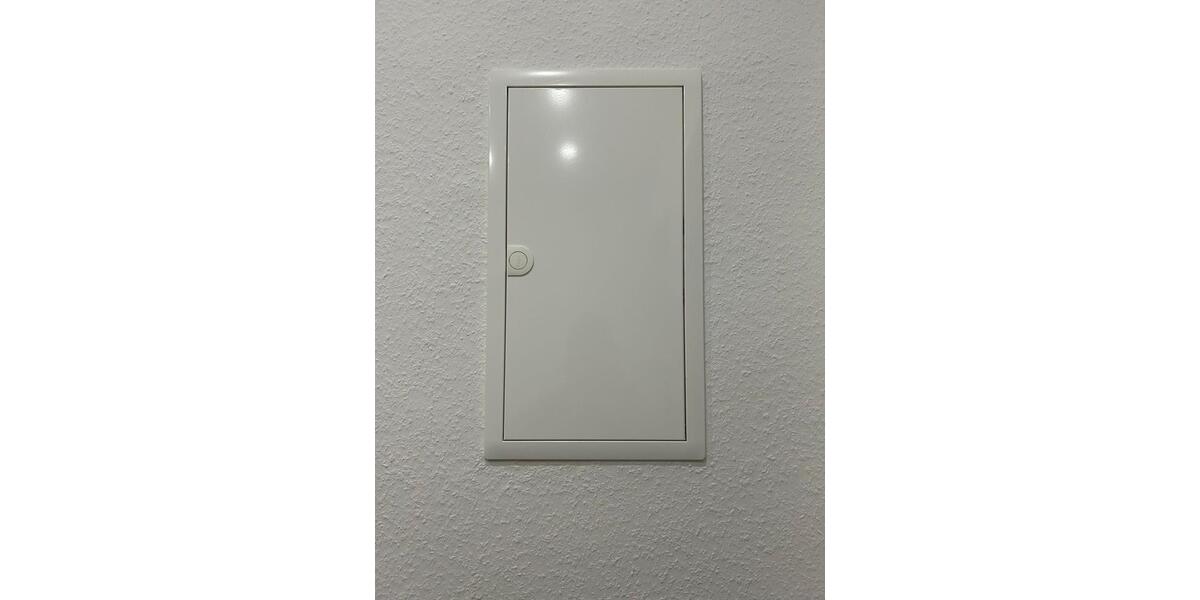 Etagenwohnung Hattingen Blankenstein - 2.5 Zimmer, 65 m&sup2;, 180.000&euro; | Angebot:26302991