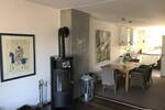 Reihenmittelhaus Wuppertal Cronenberg - 6 Zimmer, 158 m&sup2;, 430.000&euro; | Angebot:26217981