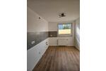 Mehrfamilienhaus, Wohnhaus Hagen Hagen-Nord - 11 Zimmer, 205 m&sup2;, 539.000&euro; | Angebot:26268717