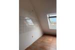 Etagenwohnung Remscheid Innen - 2 Zimmer, 59 m&sup2;, 292&euro; | Angebot:25769921