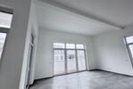 Einfamilienhaus Wülfrath - 3 Zimmer, 161 m&sup2;, 1.740&euro; | Angebot:25369252