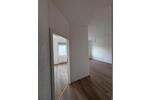 Etagenwohnung Herne Wanne - 3.5 Zimmer, 75 m&sup2;, 990&euro; | Angebot:26355315