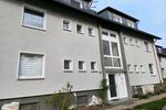 Etagenwohnung Dortmund Mengede - 3 Zimmer, 60 m&sup2;, 100.000&euro; | Angebot:26325814