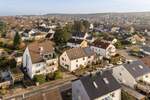 Doppelhaushälfte Dortmund Berghofen - 7 Zimmer, 133 m&sup2;, 399.000&euro; | Angebot:25686985