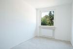 Etagenwohnung Herten Bertlich - 3 Zimmer, 64 m&sup2;, 129.000&euro; | Angebot:25756050