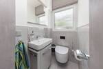 Reihenmittelhaus Gevelsberg - 6 Zimmer, 135 m&sup2;, 469.000&euro; | Angebot:25675602