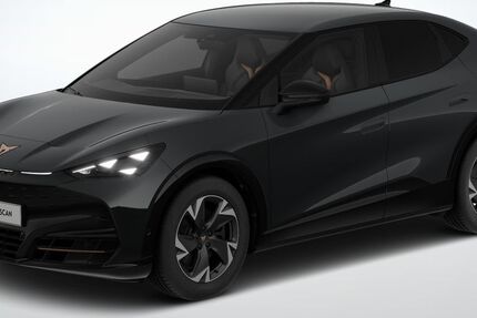 Cupra Tavascan 2.996 km 40.840 &euro; Dortmund 44269