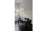 Gewerbeobjekt Schwerte - 4.500&euro; | Angebot:25961854